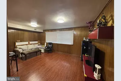 1821 Kendrick Street, Philadelphia, PA 19152 - Photo 11