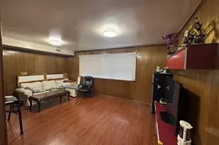 1821 Kendrick St, Philadelphia, PA 19152 - Photo 11