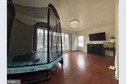 1821 Kendrick Street, Philadelphia, PA 19152 - Photo 3