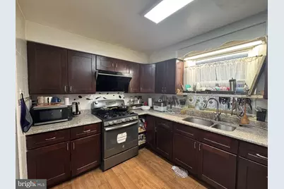 1821 Kendrick Street, Philadelphia, PA 19152 - Photo 7