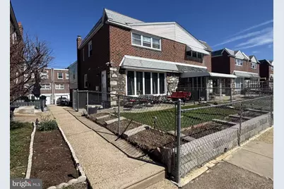 1821 Kendrick Street, Philadelphia, PA 19152 - Photo 1