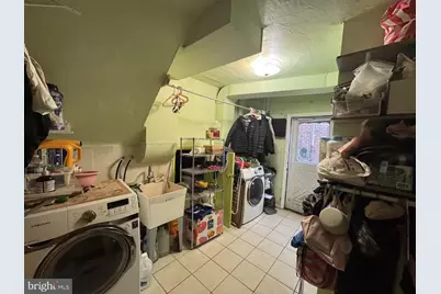 1821 Kendrick Street, Philadelphia, PA 19152 - Photo 19