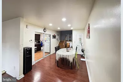 1821 Kendrick Street, Philadelphia, PA 19152 - Photo 5