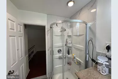 1821 Kendrick Street, Philadelphia, PA 19152 - Photo 15