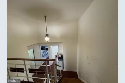 1821 Kendrick Street, Philadelphia, PA 19152 - Photo 9