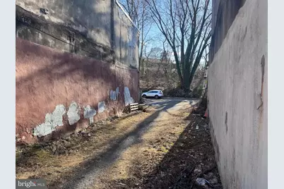 4040 Ridge Avenue, Philadelphia, PA 19129 - Photo 5