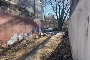 4040 Ridge Ave, Philadelphia, PA 19129 - Photo 5