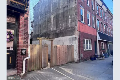 4040 Ridge Avenue, Philadelphia, PA 19129 - Photo 3