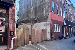 4040 Ridge Ave, Philadelphia, PA 19129 - Photo 3