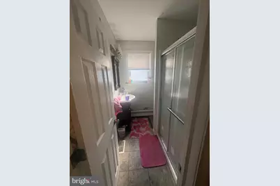 946 Faunce Street, Philadelphia, PA 19111 - Photo 3