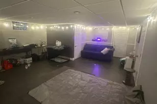 946 Faunce St, Philadelphia, PA 19111 - Photo 1