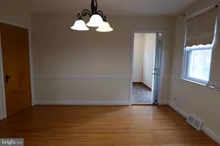 1131 Kerper St, Philadelphia, PA 19111 - Photo 7