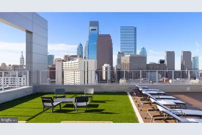 450 N 18th Street #0B-1404, Philadelphia, PA 19130 - Photo 21