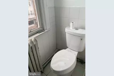 5917 Old York Road, Philadelphia, PA 19141 - Photo 45