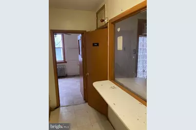 5917 Old York Road, Philadelphia, PA 19141 - Photo 19