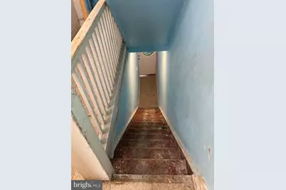 5917 Old York Road, Philadelphia, PA 19141 - Photo 23