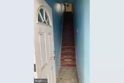 5917 Old York Road, Philadelphia, PA 19141 - Photo 15