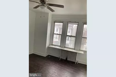 5917 Old York Road, Philadelphia, PA 19141 - Photo 41