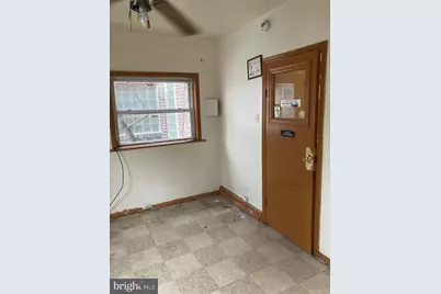 5917 Old York Road, Philadelphia, PA 19141 - Photo 21