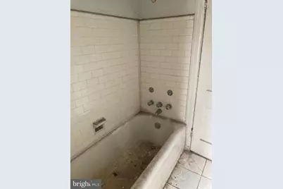 5917 Old York Road, Philadelphia, PA 19141 - Photo 31