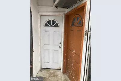 5917 Old York Road, Philadelphia, PA 19141 - Photo 3