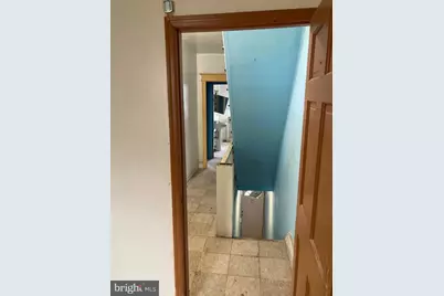 5917 Old York Road, Philadelphia, PA 19141 - Photo 25