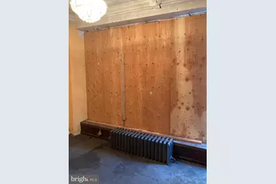 5917 Old York Road, Philadelphia, PA 19141 - Photo 5