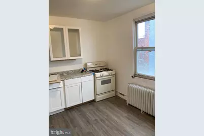 5917 Old York Road, Philadelphia, PA 19141 - Photo 49