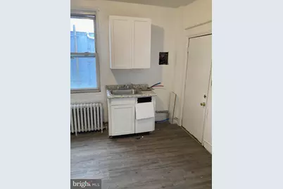 5917 Old York Road, Philadelphia, PA 19141 - Photo 51