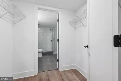 2017 N College Avenue, Philadelphia, PA 19121 - Photo 7