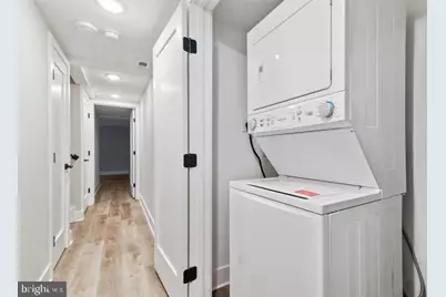 2017 N College Avenue, Philadelphia, PA 19121 - Photo 9