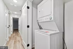 2017 N College Ave, Philadelphia, PA 19121 - Photo 9