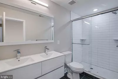 2017 N College Avenue, Philadelphia, PA 19121 - Photo 13