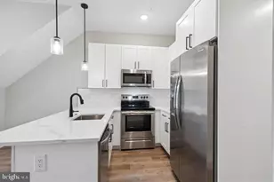 2017 N College Ave, Philadelphia, PA 19121 - Photo 11