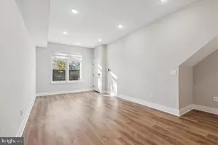 2017 N College Ave, Philadelphia, PA 19121 - Photo 5