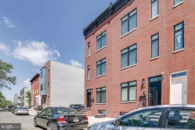 2017 N College Avenue, Philadelphia, PA 19121 - Photo 17