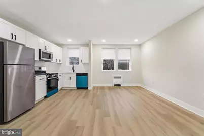 5959 Upland Way, Philadelphia, PA 19131 - Photo 5