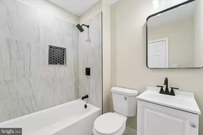 5959 Upland Way, Philadelphia, PA 19131 - Photo 13