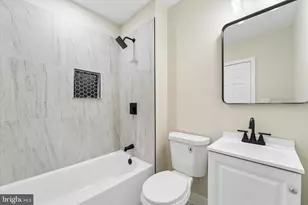 5959 Upland Way, Philadelphia, PA 19131 - Photo 13