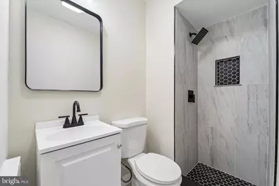 5959 Upland Way, Philadelphia, PA 19131 - Photo 17