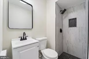 5959 Upland Way, Philadelphia, PA 19131 - Photo 17