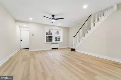 5959 Upland Way, Philadelphia, PA 19131 - Photo 3