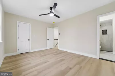 5959 Upland Way, Philadelphia, PA 19131 - Photo 15