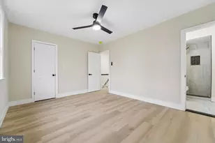 5959 Upland Way, Philadelphia, PA 19131 - Photo 15