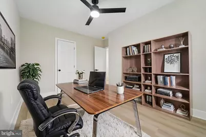 5959 Upland Way, Philadelphia, PA 19131 - Photo 11