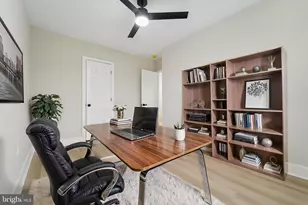 5959 Upland Way, Philadelphia, PA 19131 - Photo 11