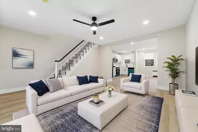 5959 Upland Way, Philadelphia, PA 19131 - Photo 1