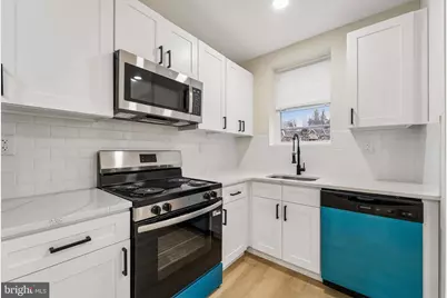 5959 Upland Way, Philadelphia, PA 19131 - Photo 7