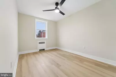 5959 Upland Way, Philadelphia, PA 19131 - Photo 9