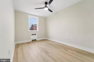 5959 Upland Way, Philadelphia, PA 19131 - Photo 9